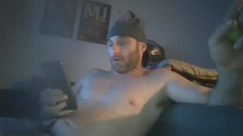 bpstamourconstruction1 online show from 12-18-25, 09:37