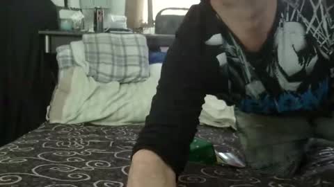 bpstamourconstruction1 online show from 02-13-26, 08:38