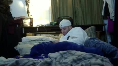 bpstamourconstruction1 online show from 02-28-26, 09:32