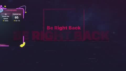 bpw76 online show from 02-01-26, 02:04