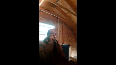 bpwolfe78 online show from 06-01-26, 11:01