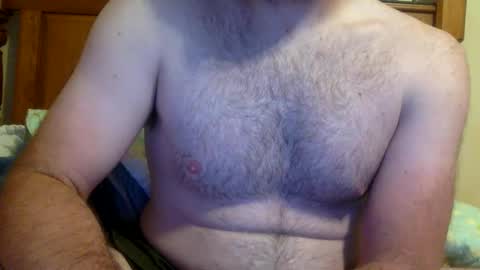 Snapshot of bqhorr chatting on 09-13-25, 05:07 bqhorr online show from 09-13-25, 05:07