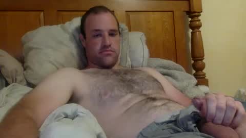 Snapshot of bqhorr chatting on 10-05-25, 11:13 bqhorr online show from 10-05-25, 11:13