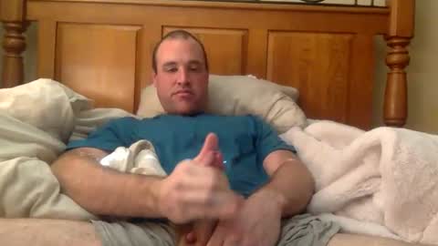 Snapshot of bqhorr chatting on 02-08-26, 06:44 bqhorr online show from 02-08-26, 06:44