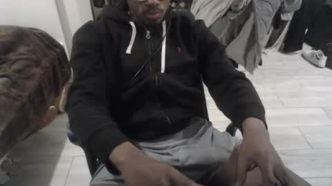 bquen400 online show from 10-30-25, 06:30