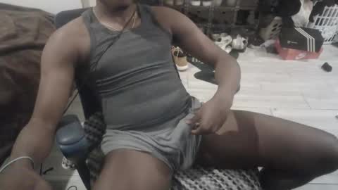 bquen400 online show from 11-27-25, 04:58