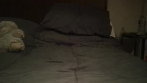 Snapshot of br0gore chatting on 10-05-25, 08:23 JD. online show from 10-05-25, 08:23