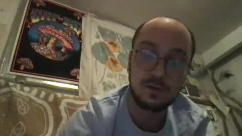 Snapshot of br0gore chatting on 11-14-25, 07:51 JD. online show from 11-14-25, 07:51