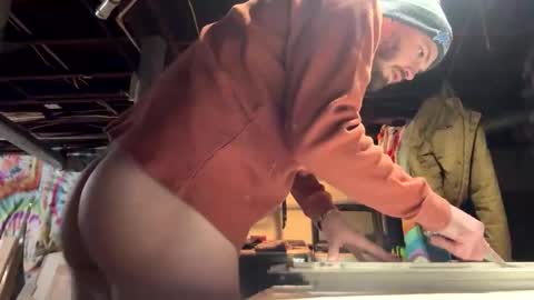 Snapshot of br0thersport chatting on 03-17-26, 02:20 br0thersport online show from 03-17-26, 02:20