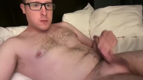 Brad online show from 09-09-25, 11:10