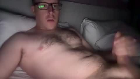 Snapshot of br4d482 chatting on 05-02-26, 03:22 Brad online show from 05-02-26, 03:22