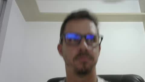 BR Bing online show from 05-05-26, 10:40