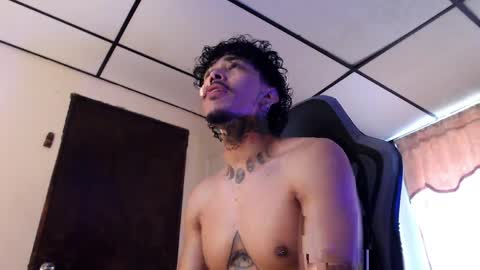 bra_c online show from 04-12-26, 05:07