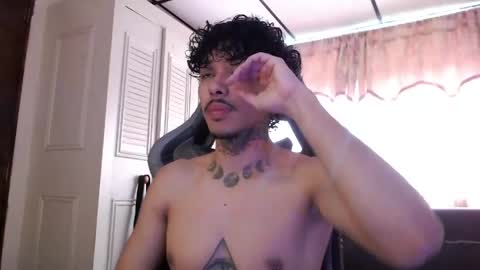 Snapshot of bra_c chatting on 05-24-26, 07:41 bra_c online show from 05-24-26, 07:41