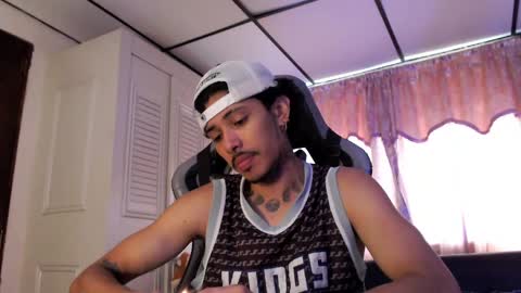 Snapshot of bra_c chatting on 05-31-26, 06:53 bra_c online show from 05-31-26, 06:53