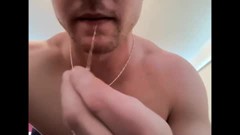 Snapshot of braazzaaxxxbaby chatting on 02-21-25, 10:37 braazzaaxxxbaby online show from 02-21-25, 10:37