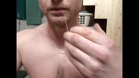 Snapshot of braazzaaxxxbaby chatting on 02-25-25, 08:09 braazzaaxxxbaby online show from 02-25-25, 08:09