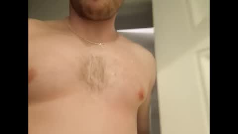 Snapshot of braazzaaxxxbaby chatting on 02-27-25, 10:53 braazzaaxxxbaby online show from 02-27-25, 10:53