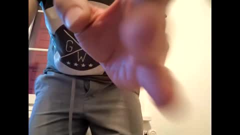 Snapshot of braazzaaxxxbaby chatting on 02-28-25, 04:21 braazzaaxxxbaby online show from 02-28-25, 04:21