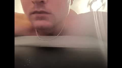 Snapshot of braazzaaxxxbaby chatting on 03-09-25, 09:25 braazzaaxxxbaby online show from 03-09-25, 09:25