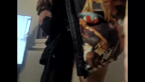 Snapshot of braazzaaxxxbaby chatting on 10-04-25, 02:53 braazzaaxxxbaby online show from 10-04-25, 02:53