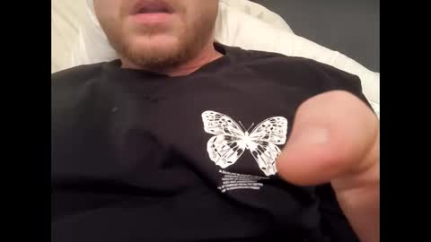 Snapshot of braazzaaxxxbaby chatting on 10-13-25, 12:32 braazzaaxxxbaby online show from 10-13-25, 12:32