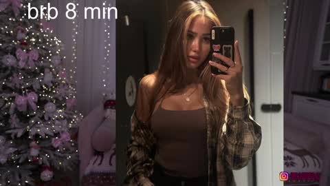 Snapshot of brabuss_ chatting on 01-03-25, 07:49 Lana online show from 01-03-25, 07:49