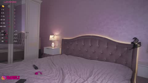 Snapshot of brabuss_ chatting on 02-06-25, 05:46 Lana online show from 02-06-25, 05:46