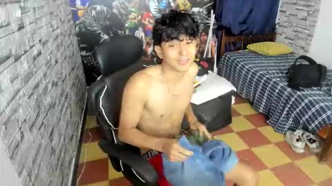 Bracth online show from 02-04-26, 11:16