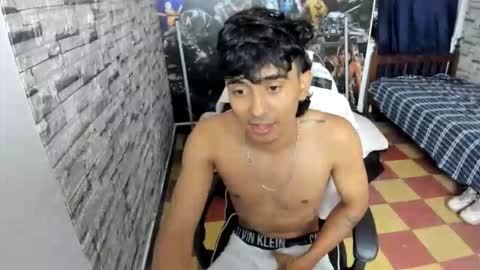 Bracth online show from 02-10-26, 11:14