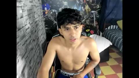 Bracth online show from 02-21-26, 12:06