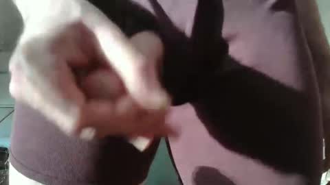 brad1346 online show from 11-16-25, 08:25