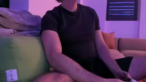 Brad online show from 10-25-25, 02:41