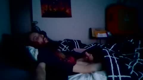 Snapshot of brad1989musiclife chatting on 01-18-26, 10:30 GuitarBrad1989 online show from 01-18-26, 10:30