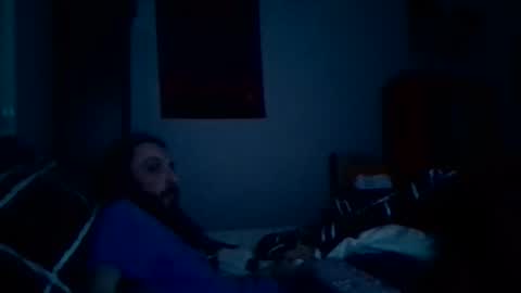 Snapshot of brad1989musiclife chatting on 02-03-26, 04:54 GuitarBrad1989 online show from 02-03-26, 04:54