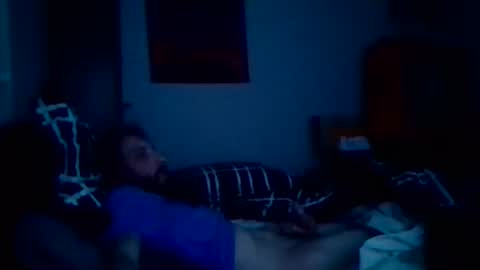 Snapshot of brad1989musiclife chatting on 02-10-26, 09:24 GuitarBrad1989 online show from 02-10-26, 09:24