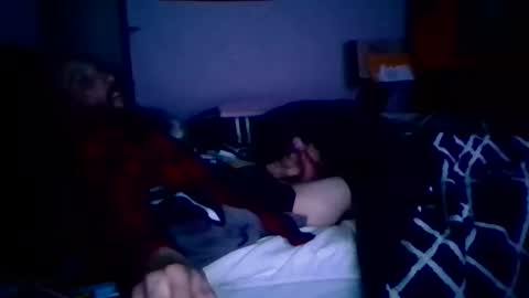 Snapshot of brad1989musiclife chatting on 02-14-26, 10:12 GuitarBrad1989 online show from 02-14-26, 10:12