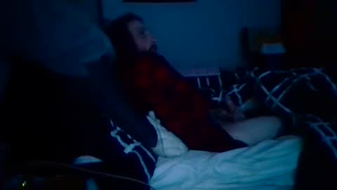 Snapshot of brad1989musiclife chatting on 02-15-26, 09:41 GuitarBrad1989 online show from 02-15-26, 09:41