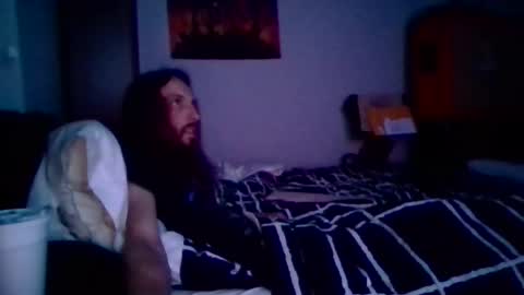 Snapshot of brad1989musiclife chatting on 02-23-26, 05:05 GuitarBrad1989 online show from 02-23-26, 05:05