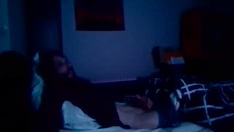 Snapshot of brad1989musiclife chatting on 02-25-26, 08:57 GuitarBrad1989 online show from 02-25-26, 08:57