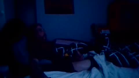 Snapshot of brad1989musiclife chatting on 03-01-26, 11:01 GuitarBrad1989 online show from 03-01-26, 11:01