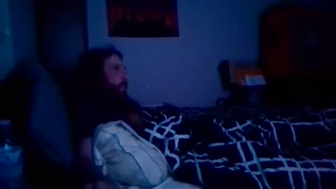 Snapshot of brad1989musiclife chatting on 03-04-26, 08:53 GuitarBrad1989 online show from 03-04-26, 08:53