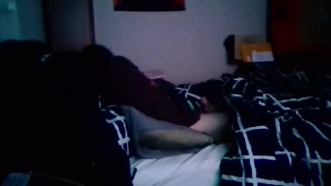 Snapshot of brad1989musiclife chatting on 03-16-26, 03:56 GuitarBrad1989 online show from 03-16-26, 03:56