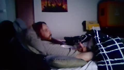 Snapshot of brad1989musiclife chatting on 03-17-26, 05:00 GuitarBrad1989 online show from 03-17-26, 05:00