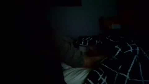 Snapshot of brad1989musiclife chatting on 03-18-26, 08:39 GuitarBrad1989 online show from 03-18-26, 08:39