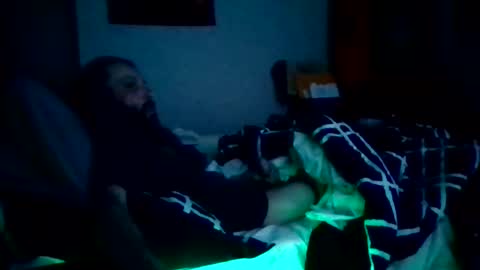 Snapshot of brad1989musiclife chatting on 03-20-26, 03:00 GuitarBrad1989 online show from 03-20-26, 03:00