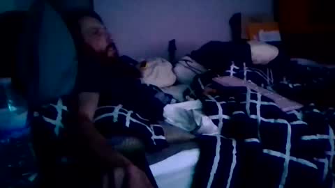 Snapshot of brad1989musiclife chatting on 04-01-26, 05:08 GuitarBrad1989 online show from 04-01-26, 05:08