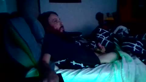 Snapshot of brad1989musiclife chatting on 04-03-26, 03:37 GuitarBrad1989 online show from 04-03-26, 03:37