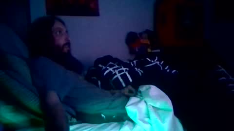 Snapshot of brad1989musiclife chatting on 04-04-26, 05:16 GuitarBrad1989 online show from 04-04-26, 05:16