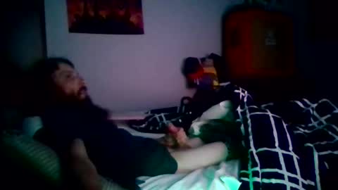 Snapshot of brad1989musiclife chatting on 04-06-26, 05:52 GuitarBrad1989 online show from 04-06-26, 05:52